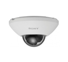 Sony SNC-XM631 Indoor 1080p D/N Mini Network Vandal Dome