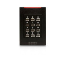 HID 7136CKN-EVP00012 iCLASS RPK40 Access Control Equipment