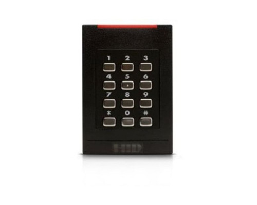 HID 7136CKN-EVP00012 iCLASS RPK40 Access Control Equipment