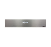 ICRealtime NVR-6064K 64 Channel High Definition NVR with 4TB