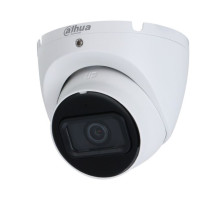 Dahua N41CJ02 4 Megapixel E-VU Network Eyeball Camera with 2.8mm Lens