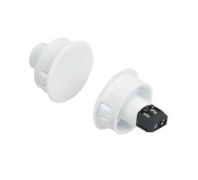 Nascom N1178TW-ST Recessed 1