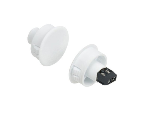 Nascom N1178TW-ST Recessed 1