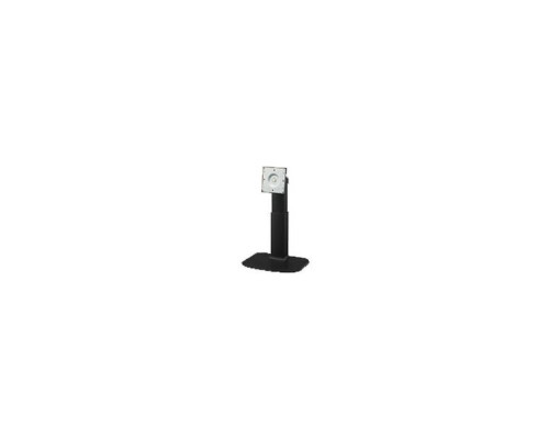 Sony SSMA-SU10 Optional Monitor Stand for SSM Series