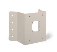 Flir DH-CRNR-00 Corner Mount Kit