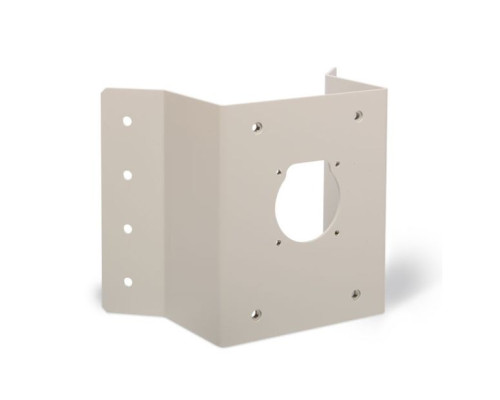 Flir DH-CRNR-00 Corner Mount Kit