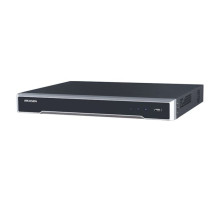 Hikvision DS-7616NI-Q2-16P 16 Channel 4K UHD Network Video Recorder with PoE, No HDD-IN STOCK