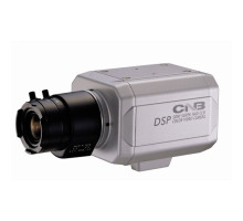 CNB GN255DNF 380 TVLines Box Camera