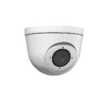 Mobotix Mx-M-SLMA Single Mount S7x, White