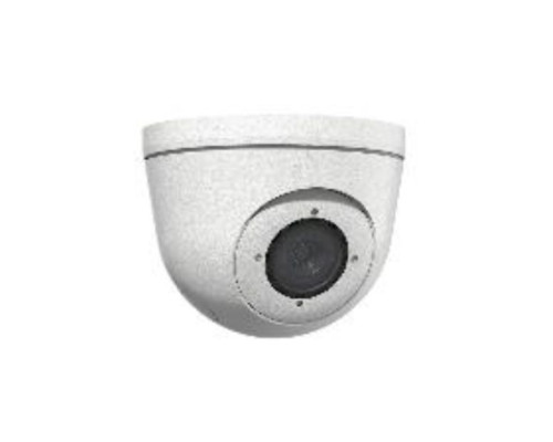 Mobotix Mx-M-SLMA Single Mount S7x, White