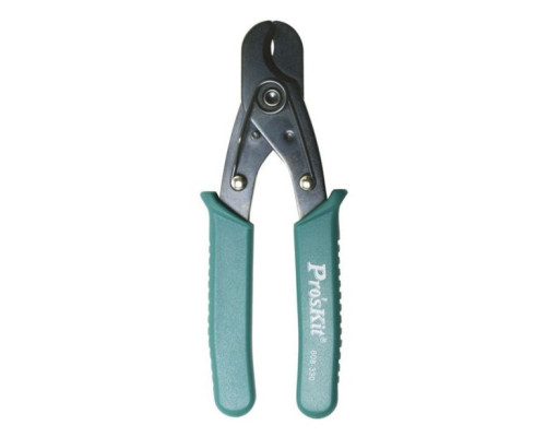 Eclipse Tools 200-015 Cable Cutter