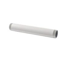 Bosch HAC-PIPE50 20' Extension Pipe for LTC9453W