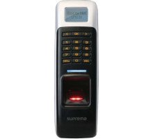 Suprema BLN-OC Compact IP Fingerprint Terminal