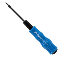 Eclipse Tools 800-043 Star Tip Driver T07H x 2