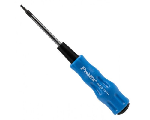 Eclipse Tools 800-043 Star Tip Driver T07H x 2