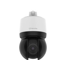 Hanwha Vision XNP-C6403RW 2 Megapixel Network Outdoor PTZ Camera with 40X Lens