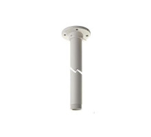 Hikvision CPM Camera Ceiling Pendant Mount with Pendant Cap