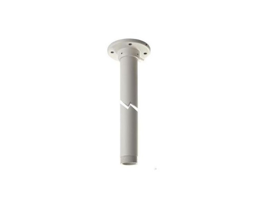 Hikvision CPM Camera Ceiling Pendant Mount with Pendant Cap