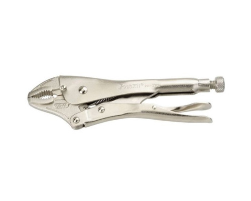 Eclipse Tools PN-378D 10' Adjustable Locking Plier