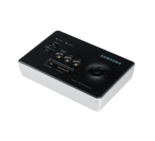 Hanwha Vision SPC-300 Coaxial Remote Controller