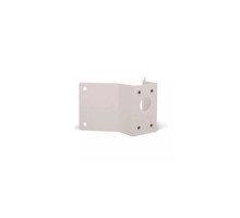 Flir 500-1119-00 FH-Series Corner Mount