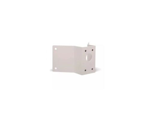 Flir 500-1119-00 FH-Series Corner Mount