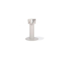 Flir 500-1120-00 Pedestal Mount - FH-Series