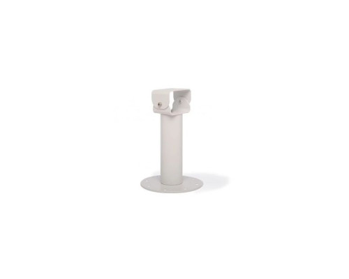 Flir 500-1120-00 Pedestal Mount - FH-Series