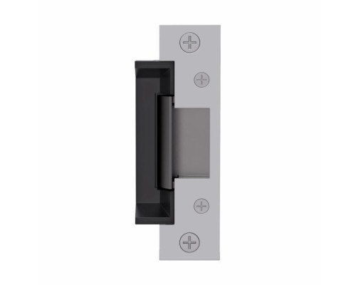 HES 5000C-12-24D-630 Door Electric Strike, 12/24 VDC, 0.24/0.12A