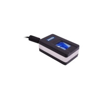 HID 50019-001-101 Digital Personal 5300 Fingerprint Reader