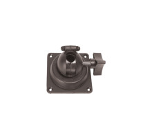 Panavise 336-V75 Work Station Mount 75MM Plate