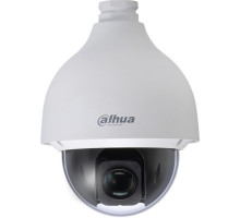 Dahua 50232XANR 2 Megapixel Enhanced Starlight Network PTZ Camera (32x)