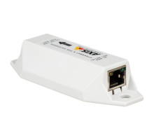 AXIS 5025-281 T8129 PoE Extender