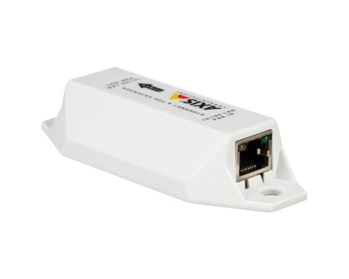 AXIS 5025-281 T8129 PoE Extender