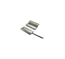 GRI IGRCO040 Roldeur Magnet Contact 4532 Aluminium 60cm-2x1k