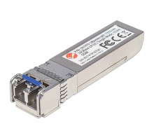 Intellinet 507479 10 Gigabit Fiber SFP+ Optical Transceiver Module