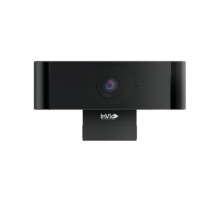 InVid CON-4KUSBCAM 4K USB Camera