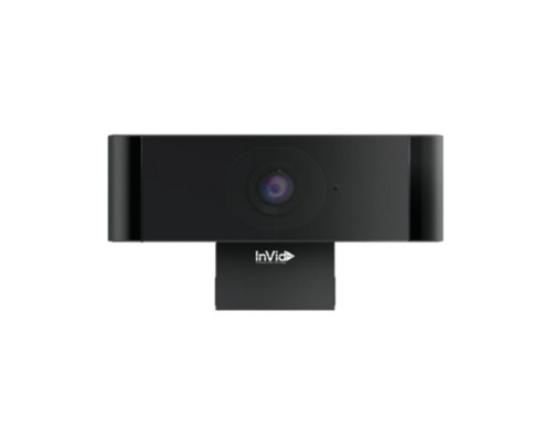 InVid CON-4KUSBCAM 4K USB Camera