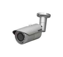 Ganz ZN-N4NVD56 1080p Outdoor IP Mini Bullet Camera w/ 2.8-12mm Lens