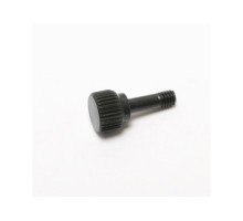 Eclipse Tools 300-056 Lunar Series Thumb Screw