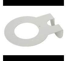 Digital Watchdog DWC-D2WM Wall Mount Bracket for D2 Dome Cameras