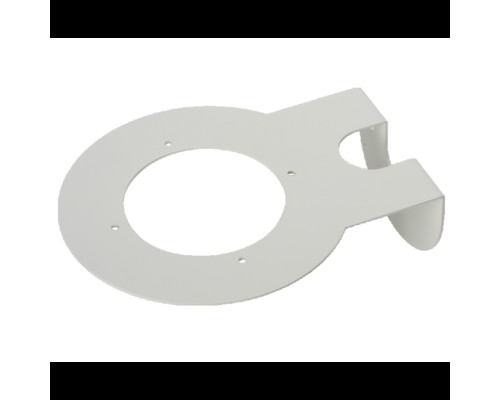 Digital Watchdog DWC-D2WM Wall Mount Bracket for D2 Dome Cameras