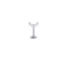 Geovision 51-MT10300-0000 GV-Mount 103 Straight Tube Mount