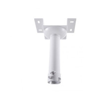 Geovision 51-MT10410-0000 GV-Mount104-1 Straight Tube Mount