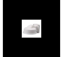 Geovision 51-MT20610-0001 GV-MOUNT206-1 Wall Mount for Network Camera