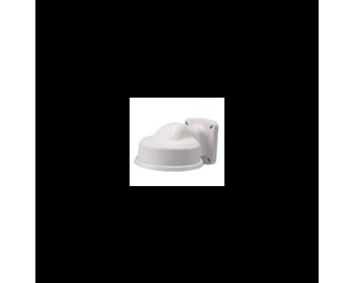 Geovision 51-MT20610-0001 GV-MOUNT206-1 Wall Mount for Network Camera