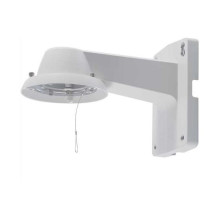 Geovision 51-MT20700-M001 GV-MT207 Wall Mount Bracket