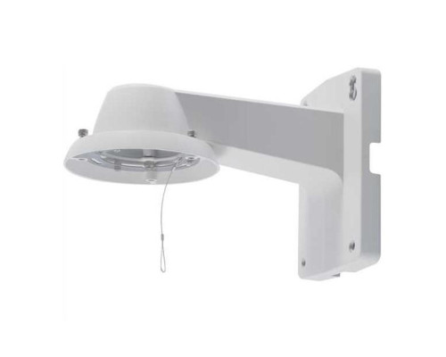 Geovision 51-MT20700-M001 GV-MT207 Wall Mount Bracket