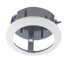 Geovision 51-MT91600-EVD1 GV-Mount 916 In-Ceiling Mounting Kit