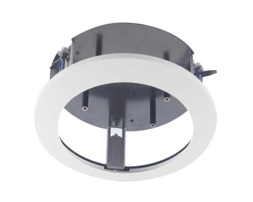 Geovision 51-MT91600-EVD1 GV-Mount 916 In-Ceiling Mounting Kit